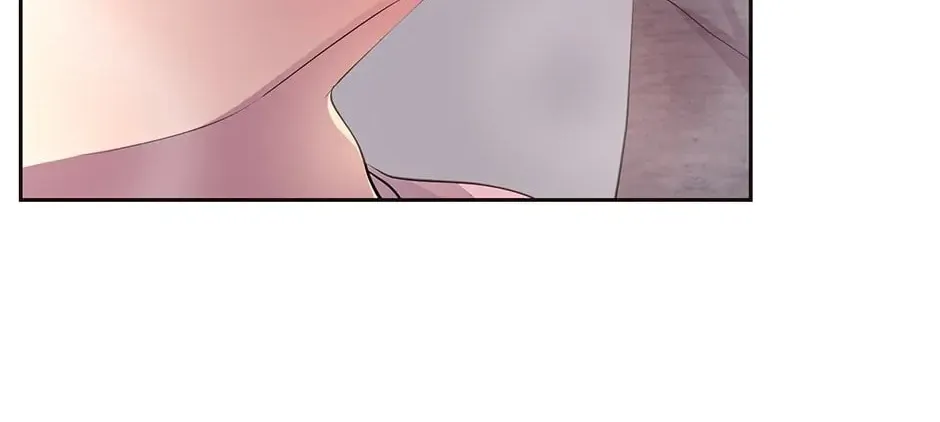 Read Hold Me Tight (Nabit) chapter 91 image 67 on Lezhin