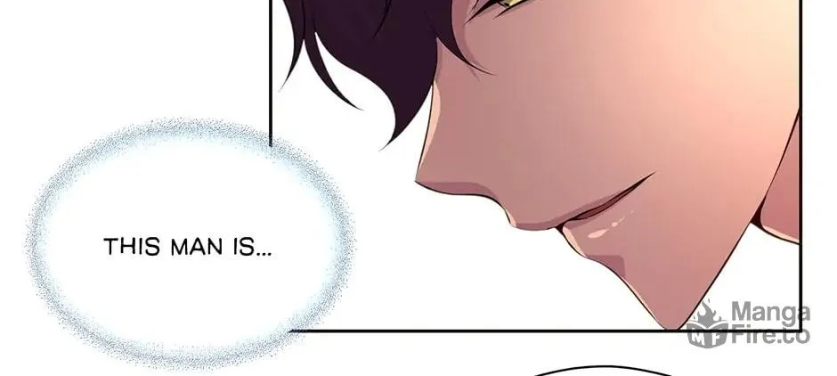 Read Hold Me Tight (Nabit) chapter 91 image 69 on Lezhin