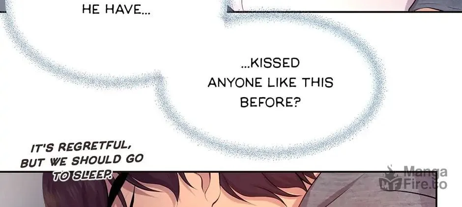 Read Hold Me Tight (Nabit) chapter 91 image 71 on Lezhin