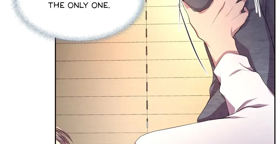 Read Hold Me Tight (Nabit) chapter 91 image 75 on Lezhin