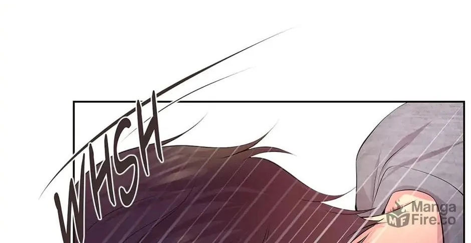 Read Hold Me Tight (Nabit) chapter 91 image 77 on Lezhin