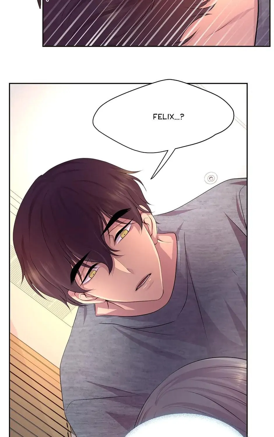 Read Hold Me Tight (Nabit) chapter 91 image 78 on Lezhin