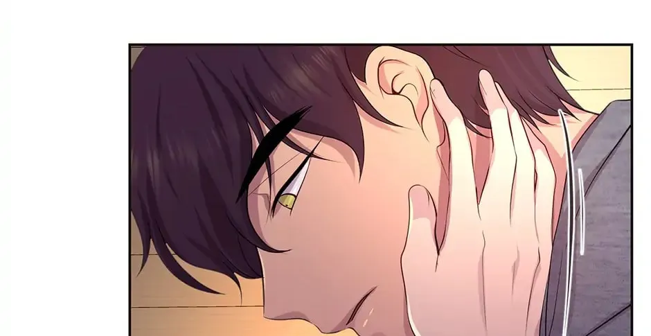 Read Hold Me Tight (Nabit) chapter 91 image 81 on Lezhin