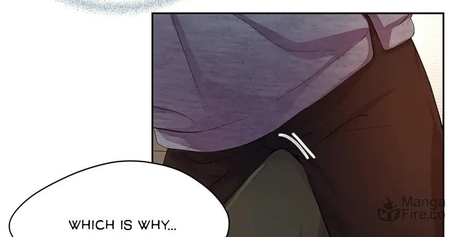 Read Hold Me Tight (Nabit) chapter 91 image 83 on Lezhin