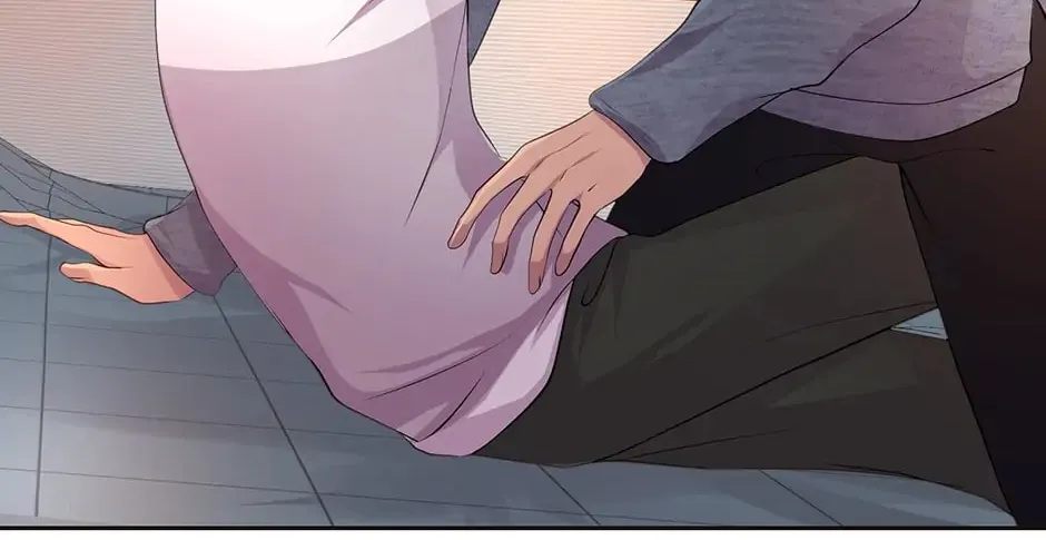 Read Hold Me Tight (Nabit) chapter 91 image 85 on Lezhin