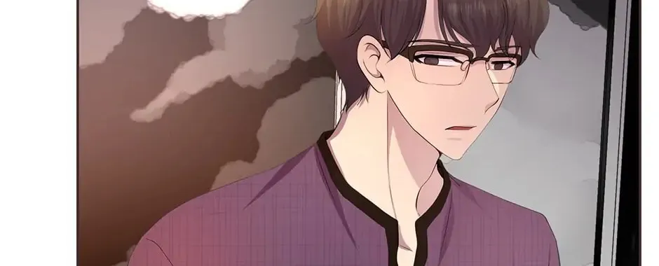 Read Hold Me Tight (Nabit) chapter 93 image 1 on Lezhin