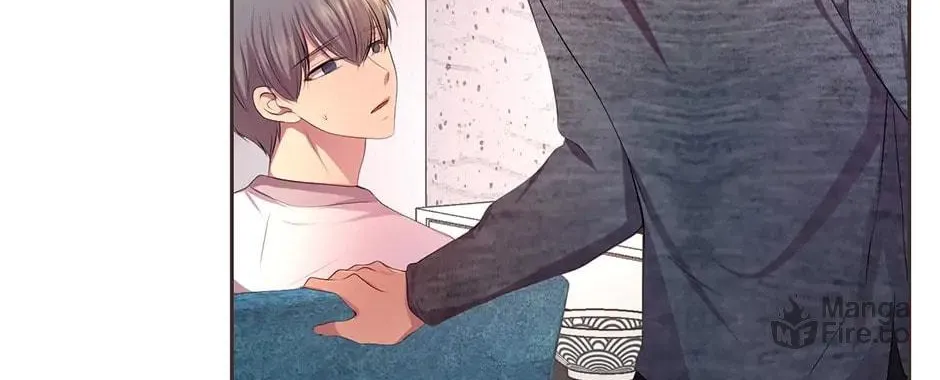 Read Hold Me Tight (Nabit) chapter 93 image 19 on Lezhin