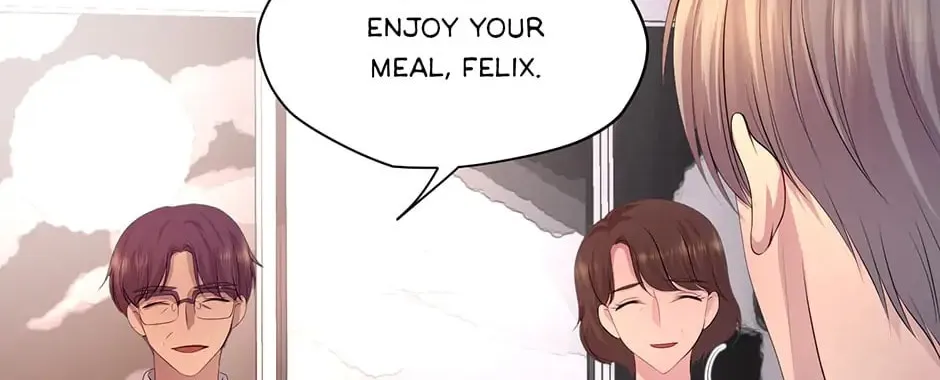 Read Hold Me Tight (Nabit) chapter 93 image 21 on Lezhin