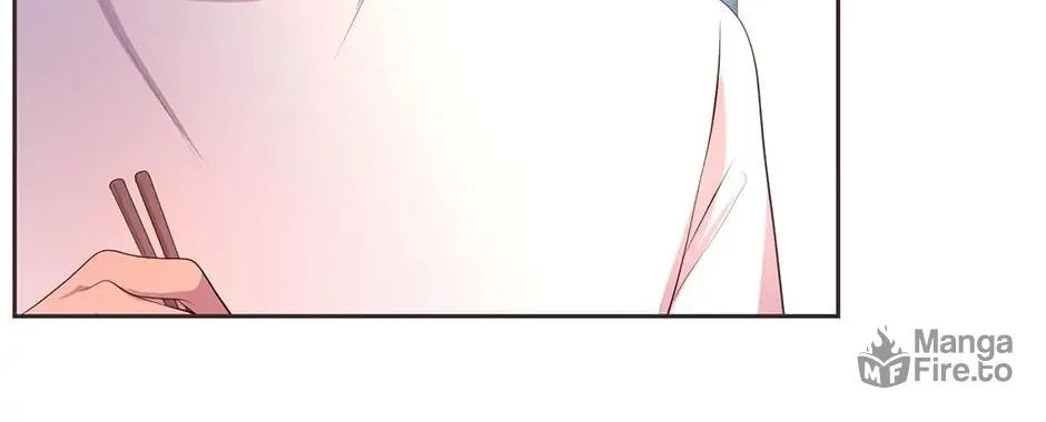 Read Hold Me Tight (Nabit) chapter 93 image 23 on Lezhin