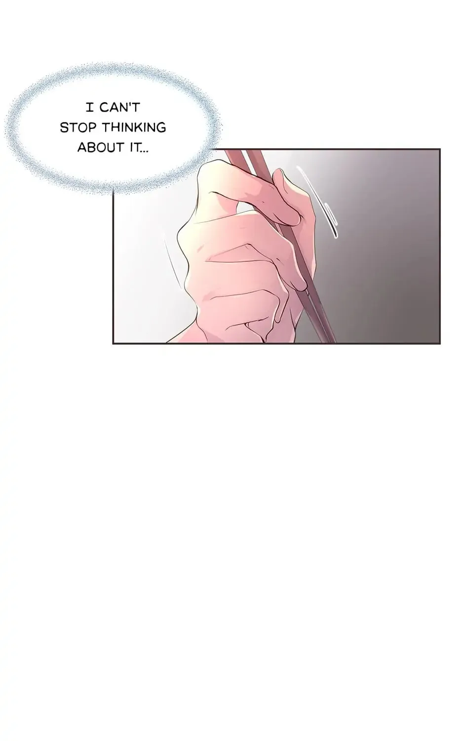 Read Hold Me Tight (Nabit) chapter 93 image 24 on Lezhin