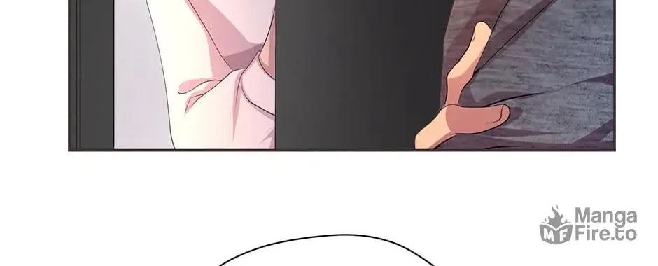 Read Hold Me Tight (Nabit) chapter 93 image 29 on Lezhin