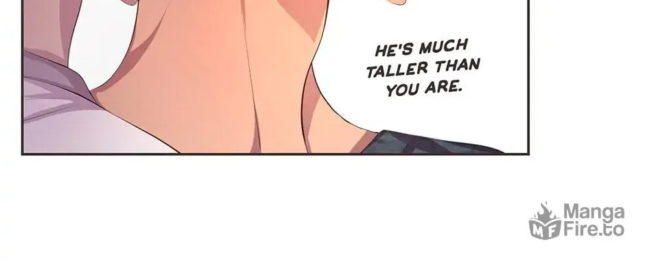 Read Hold Me Tight (Nabit) chapter 93 image 35 on Lezhin