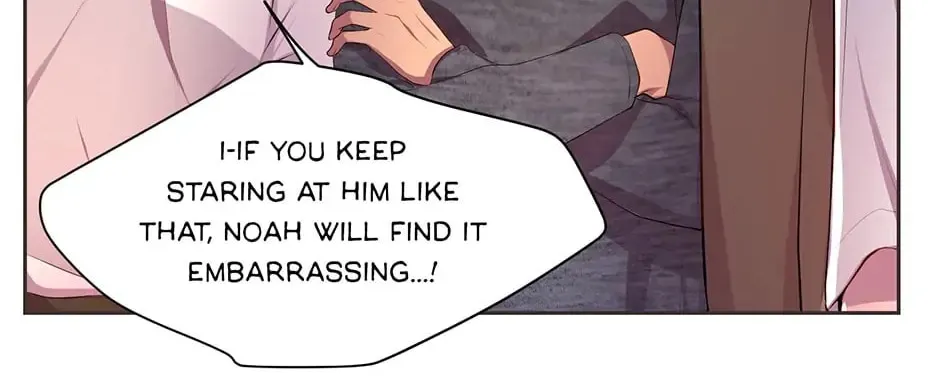 Read Hold Me Tight (Nabit) chapter 93 image 37 on Lezhin