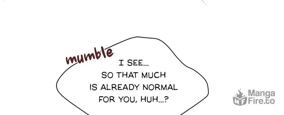 Read Hold Me Tight (Nabit) chapter 93 image 41 on Lezhin