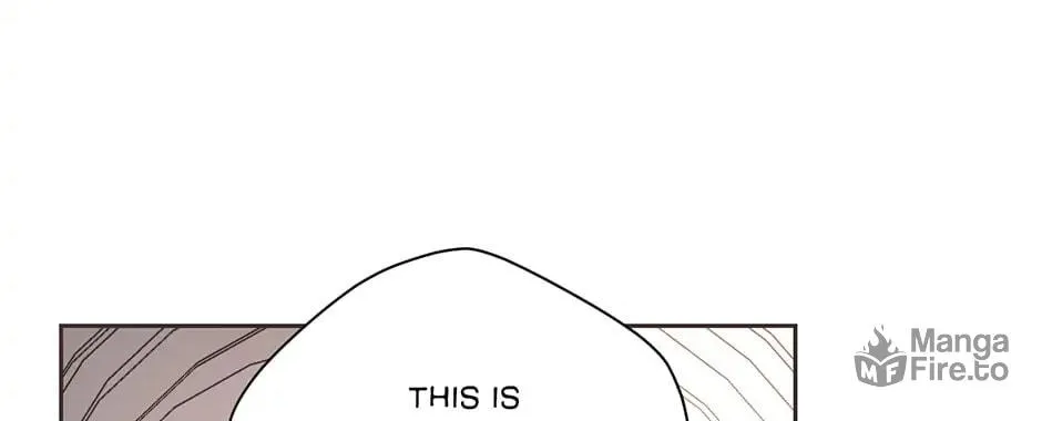 Read Hold Me Tight (Nabit) chapter 93 image 5 on Lezhin