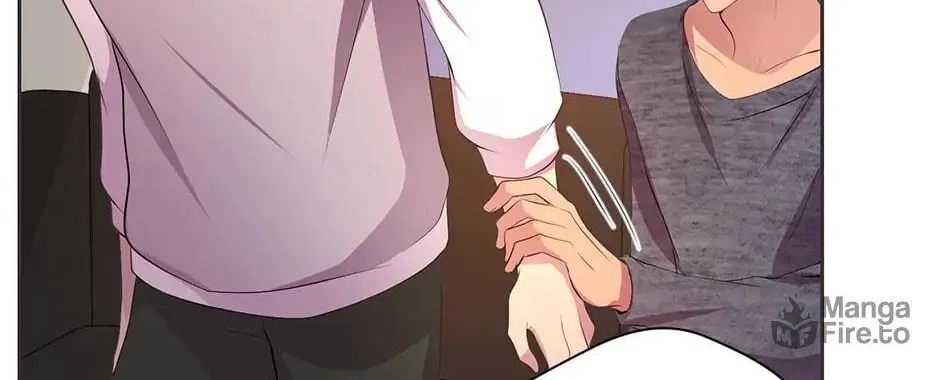 Read Hold Me Tight (Nabit) chapter 93 image 53 on Lezhin