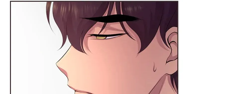 Read Hold Me Tight (Nabit) chapter 93 image 55 on Lezhin