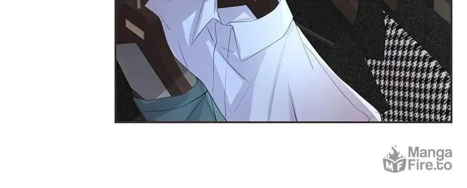 Read Hold Me Tight (Nabit) chapter 93 image 59 on Lezhin