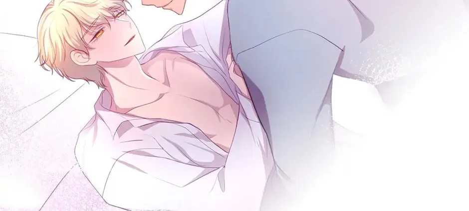 Read Hold Me Tight (Nabit) chapter 93 image 63 on Lezhin