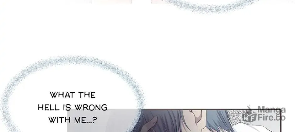 Read Hold Me Tight (Nabit) chapter 93 image 65 on Lezhin
