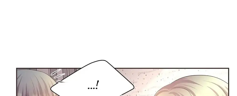 Read Hold Me Tight (Nabit) chapter 93 image 7 on Lezhin