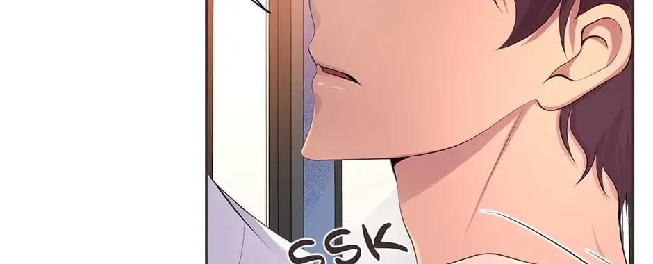 Read Hold Me Tight (Nabit) chapter 93 image 75 on Lezhin