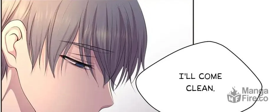 Read Hold Me Tight (Nabit) chapter 93 image 77 on Lezhin