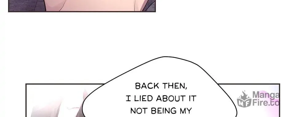 Read Hold Me Tight (Nabit) chapter 93 image 79 on Lezhin