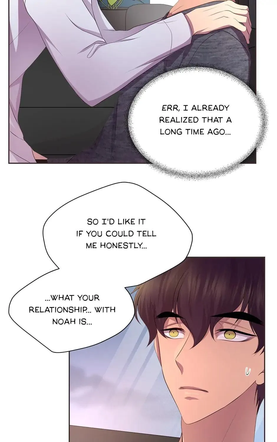 Read Hold Me Tight (Nabit) chapter 93 image 82 on Lezhin