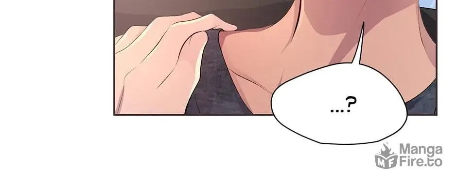 Read Hold Me Tight (Nabit) chapter 93 image 83 on Lezhin