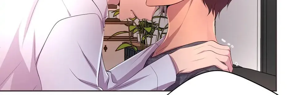 Read Hold Me Tight (Nabit) chapter 93 image 85 on Lezhin