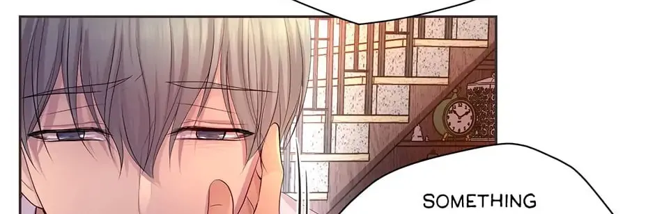 Read Hold Me Tight (Nabit) chapter 93 image 87 on Lezhin