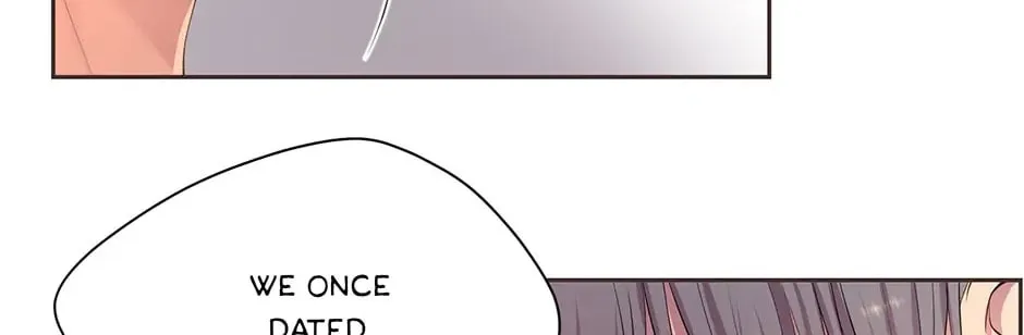 Read Hold Me Tight (Nabit) chapter 93 image 91 on Lezhin