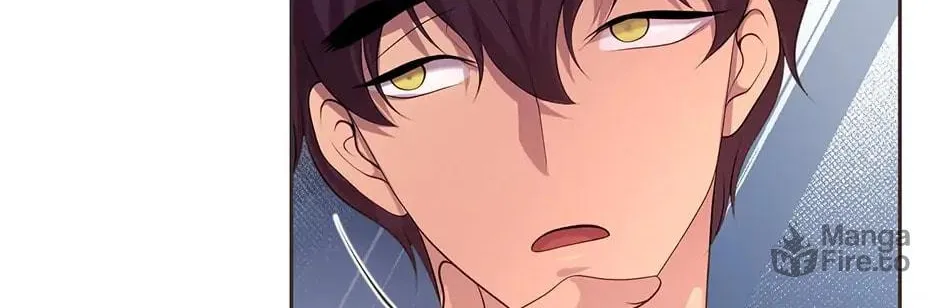 Read Hold Me Tight (Nabit) chapter 93 image 95 on Lezhin