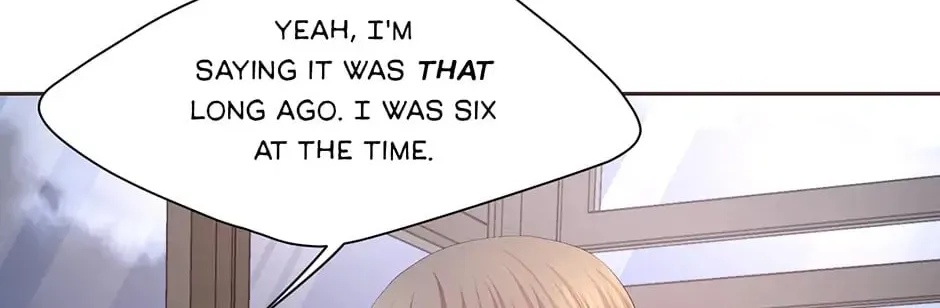 Read Hold Me Tight (Nabit) chapter 93 image 97 on Lezhin