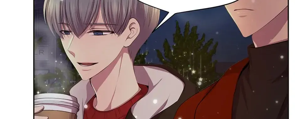 Read Hold Me Tight (Nabit) chapter 96 image 1 on Lezhin