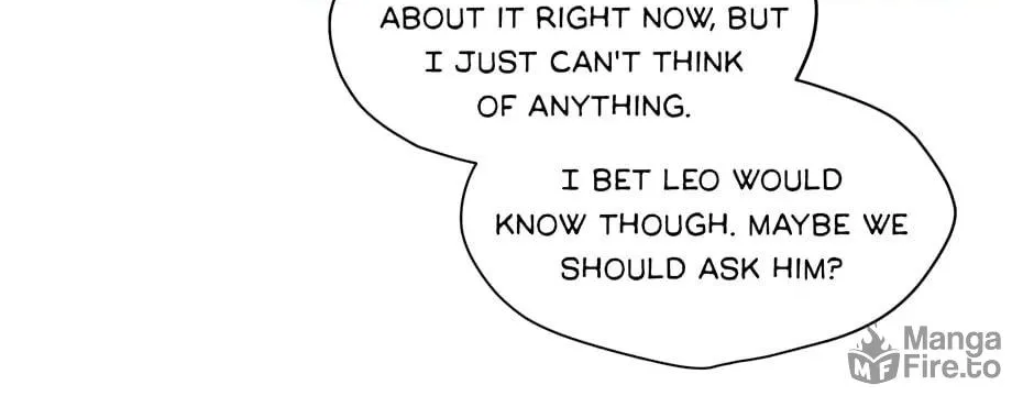 Read Hold Me Tight (Nabit) chapter 96 image 11 on Lezhin