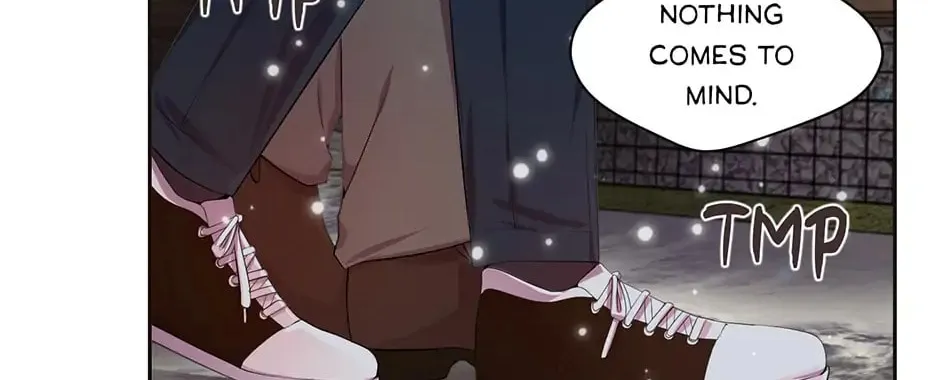 Read Hold Me Tight (Nabit) chapter 96 image 13 on Lezhin