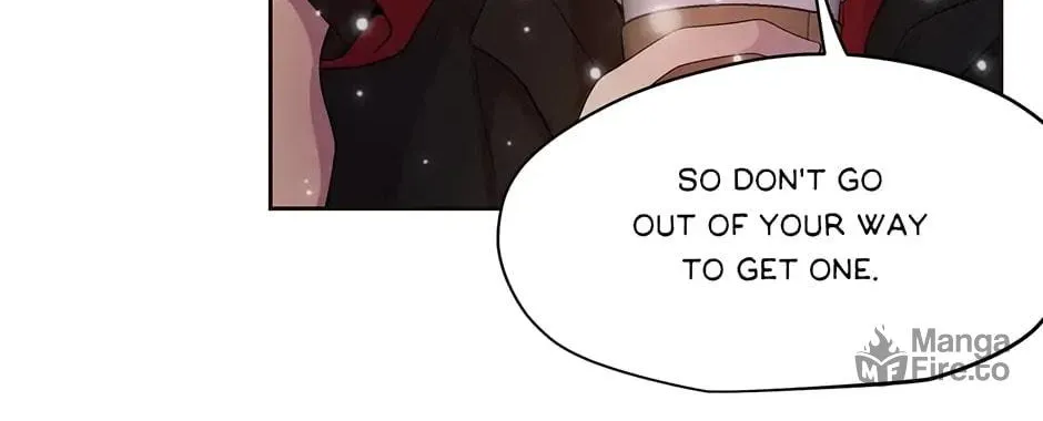 Read Hold Me Tight (Nabit) chapter 96 image 23 on Lezhin