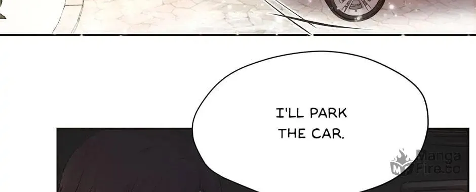 Read Hold Me Tight (Nabit) chapter 96 image 29 on Lezhin