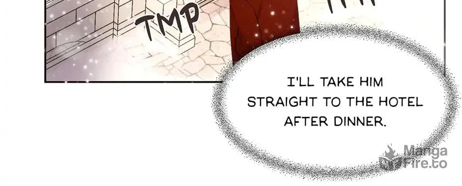 Read Hold Me Tight (Nabit) chapter 96 image 35 on Lezhin