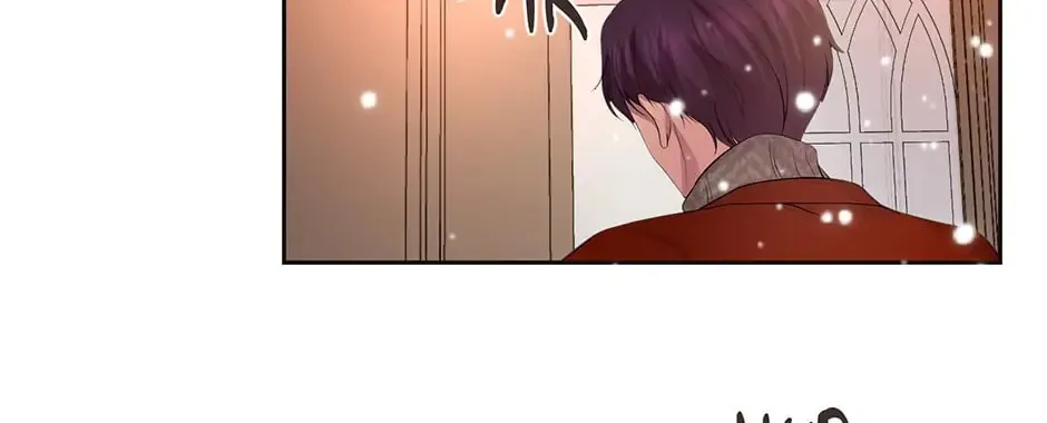 Read Hold Me Tight (Nabit) chapter 96 image 37 on Lezhin