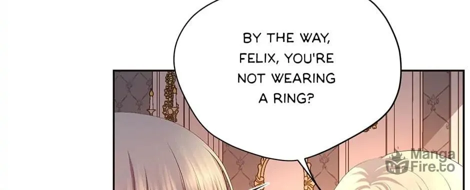 Read Hold Me Tight (Nabit) chapter 96 image 41 on Lezhin