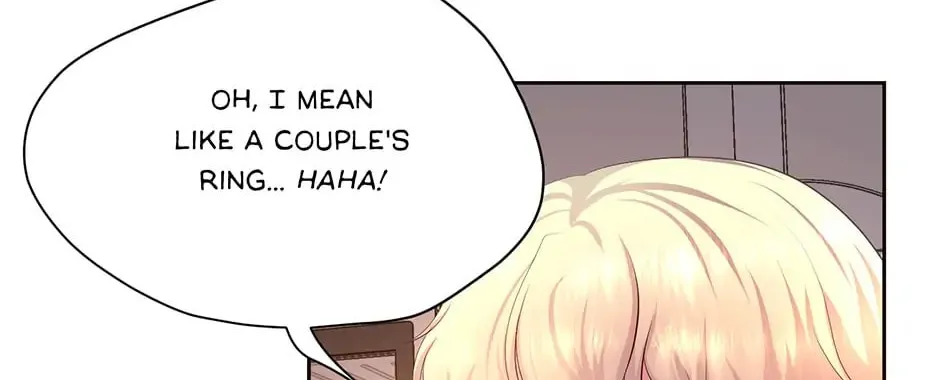 Read Hold Me Tight (Nabit) chapter 96 image 43 on Lezhin