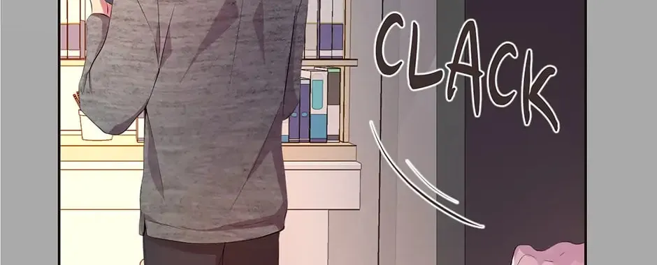 Read Hold Me Tight (Nabit) chapter 96 image 45 on Lezhin