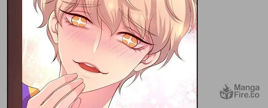 Read Hold Me Tight (Nabit) chapter 96 image 49 on Lezhin