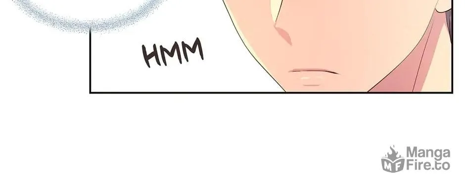 Read Hold Me Tight (Nabit) chapter 96 image 53 on Lezhin