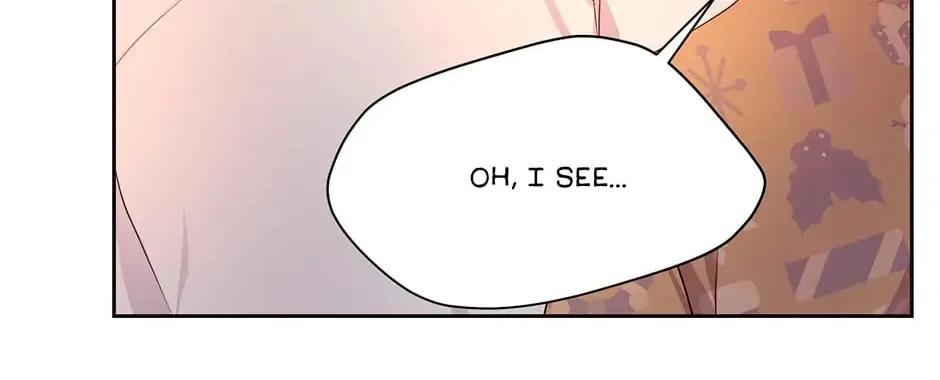 Read Hold Me Tight (Nabit) chapter 96 image 55 on Lezhin