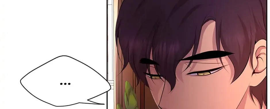 Read Hold Me Tight (Nabit) chapter 96 image 57 on Lezhin