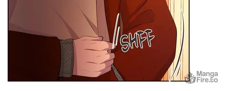 Read Hold Me Tight (Nabit) chapter 96 image 59 on Lezhin
